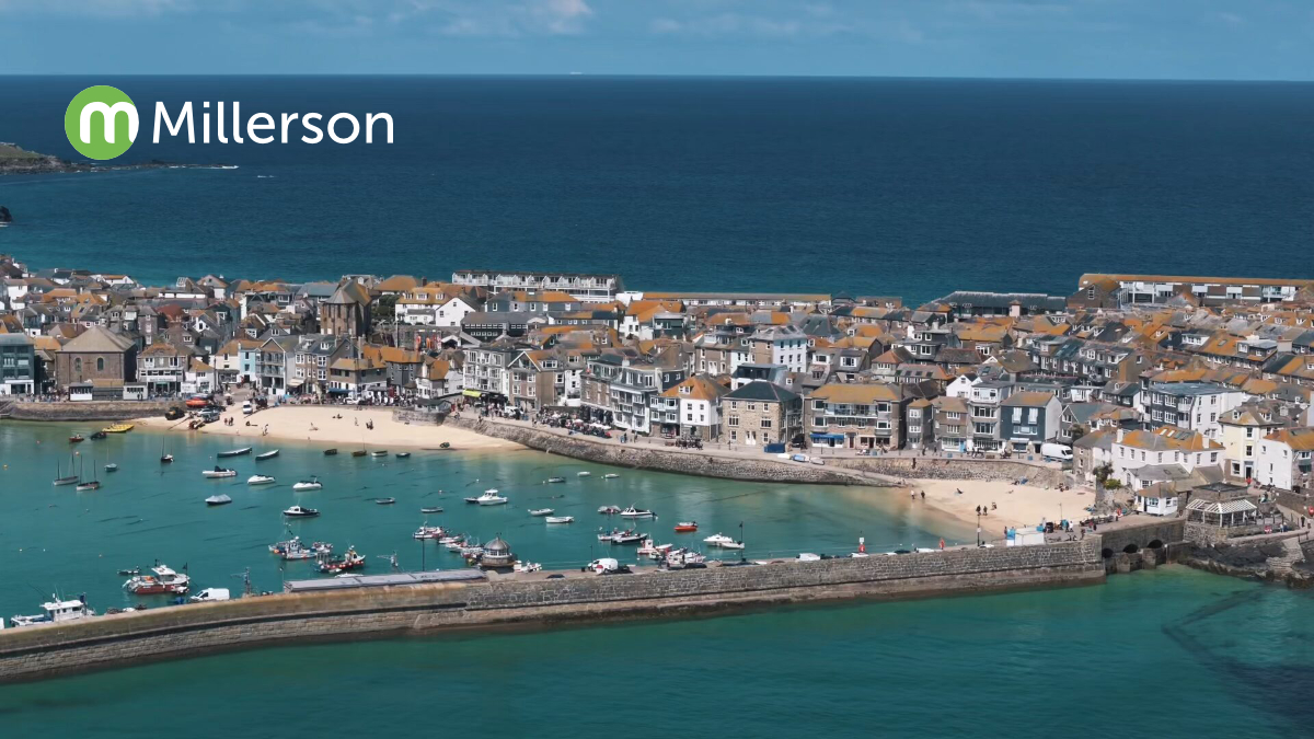 Home Home Visit Valuation