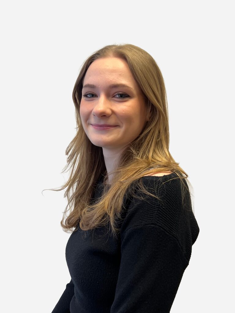 Image of Eleanor Poor